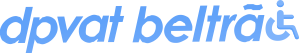 DPVAT Beltrão Logo